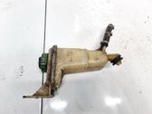 Power steering fluid tank/reservoir