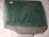 Vitre de fenêtre porte arrière