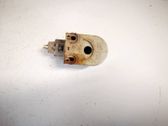 Sensor / Fühler / Geber