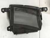 Bildschirm / Display / Anzeige