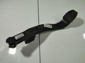 Clutch pedal