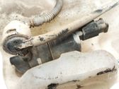 Windscreen/windshield washer pump