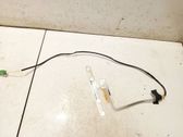 Elemento calefactor del asiento