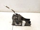 Selector caja de cambios