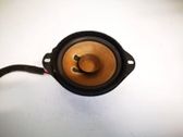 Altavoz de la puerta delantera