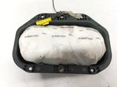 Airbag del pasajero