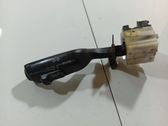 Indicator stalk
