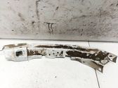 Headlight/headlamp mounting bracket