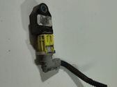 Airbagsensor Crashsensor Drucksensor