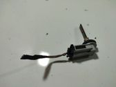 Sensor de temperatura interna