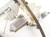 Fensterhebermotor Tür vorne