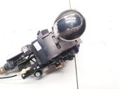 Selector caja de cambios