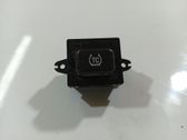 Other switches/knobs/shifts