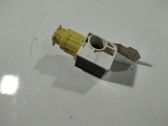 Airbagsensor Crashsensor Drucksensor