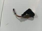 Sensor