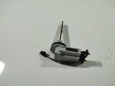 Sensor de temperatura interna