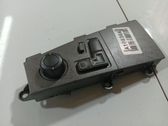 Commutateur de commande de siège