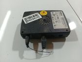 Sonstige Steuergeräte / Module