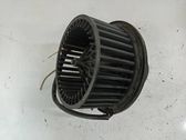 Heater fan/blower