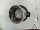 Heater fan/blower