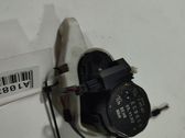 Motor/activador trampilla de calefacción