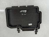 Tapa de caja de fusibles