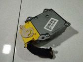 Unidad de control/módulo del Airbag