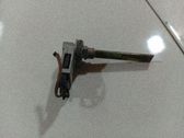 Innentemperatursensor