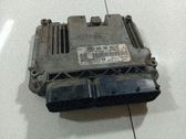 Unidad de control/módulo del motor