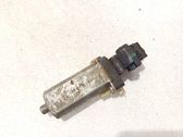 Stellmotor elektrische Sitzverstellung