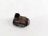 Parksensor PDC