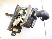 Gear shifter/selector