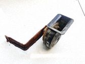 Klakson