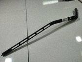 Brazo del limpiaparabrisas delantero