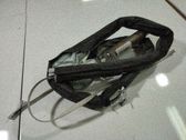 Kurtyna airbag