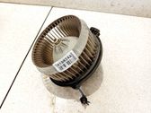 Soplador/ventilador calefacción