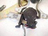 Fensterhebermotor Tür hinten