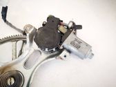 Fensterhebermotor Tür vorne