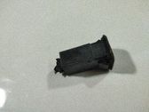Enchufe conector USB