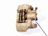 Bremssattel hinten