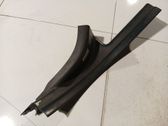 Sonstiges Einzelteil Innenraum Interieur