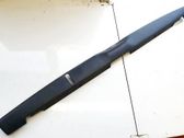Other trunk/boot trim element