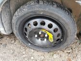 Rueda de repuesto R15