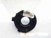 Muelle espiral del airbag (Anillo SRS)