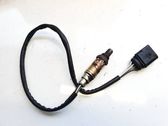 Sonde lambda