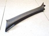 (C) pillar trim