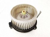 Soplador/ventilador calefacción