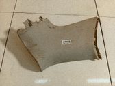 Otros repuestos del interior
