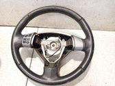 Volante