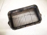Repuesto del conducto de ventilación